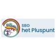 SBO Het Pluspunt