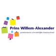 Willem Alexanderschool