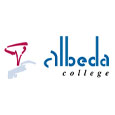 Albeda
