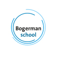 Bogerman school