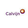 Calvijn