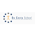 Da Costa school