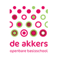 De Akkers