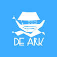 De Ark