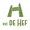 De Hef