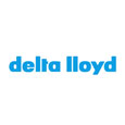 Delta Lloyd