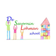 De Savornin Lohman school