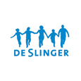 De Slinger