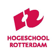 Hogeschool Rotterdam