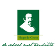 Hugo de Groot