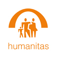 Humanitas