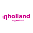 Inholland