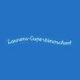 Laurens Cupertino school
