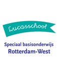 Lucasschool