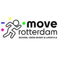 MOVE Rotterdam