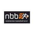 NBB