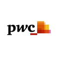 PricewaterhouseCoopers