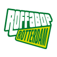 Roffabop
