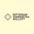 Rotterdam Vakmanstad Skillcity