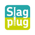 Slagplug