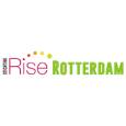 Stichting Rise Rotterdam