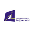 Stichting Welzijn