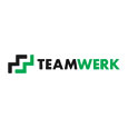 Teamwerk
