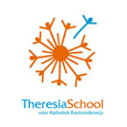 Theresia school