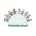 Valentijnsschool