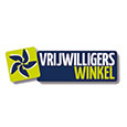 Vrijwilligerswerk