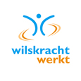 Wilskracht Werk
