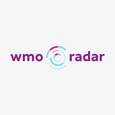 WMO Radar
