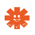 WVO