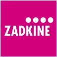 Zadkine