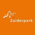 Zuiderpark